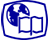 Search TV Logo